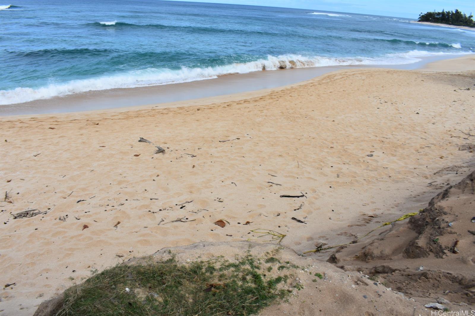 59-147 Ke Nui Road 147 Haleiwa, Hi vacant land for sale - photo 3 of 8