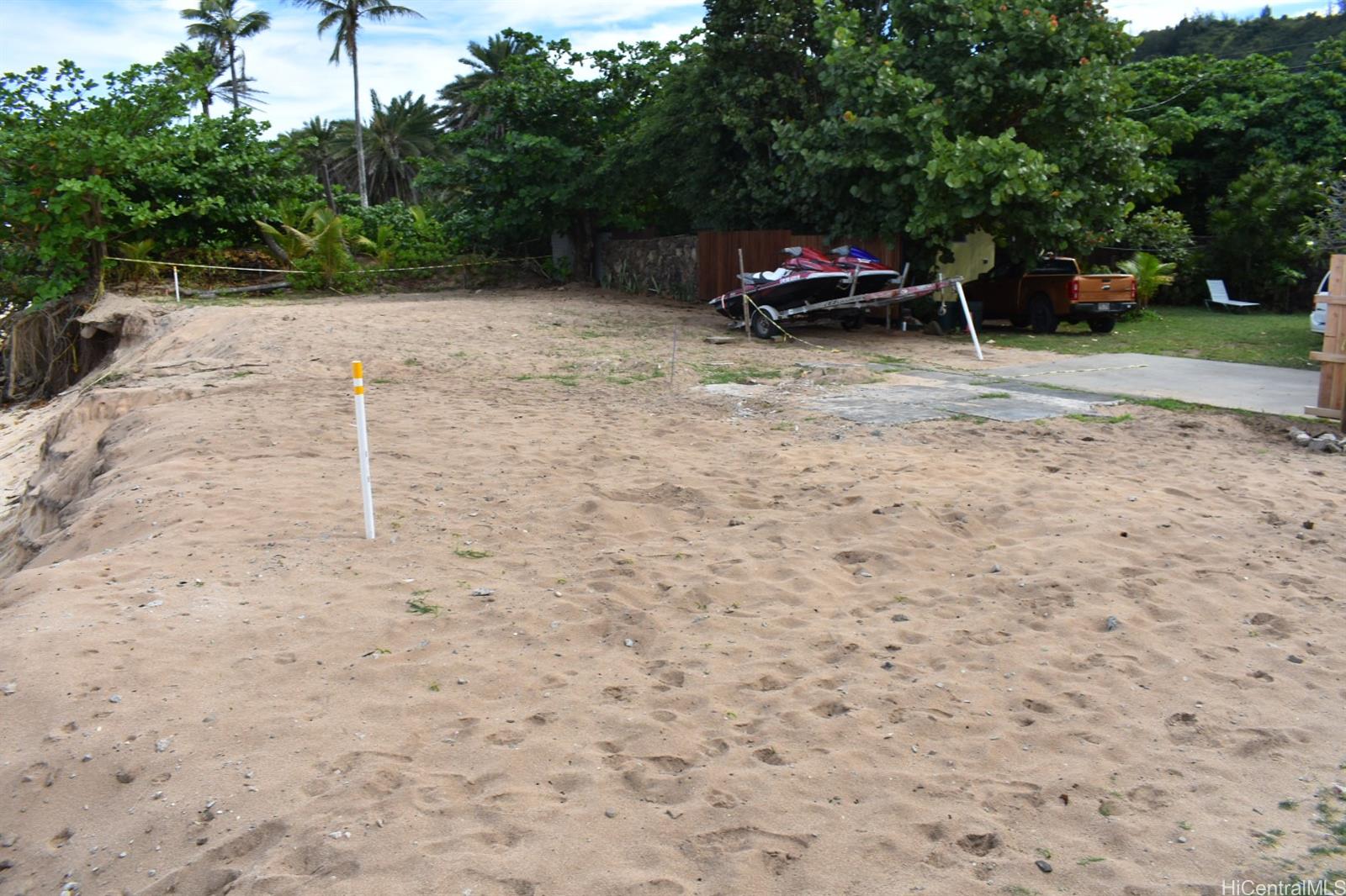 59-147 Ke Nui Road 147 Haleiwa, Hi vacant land for sale - photo 4 of 8