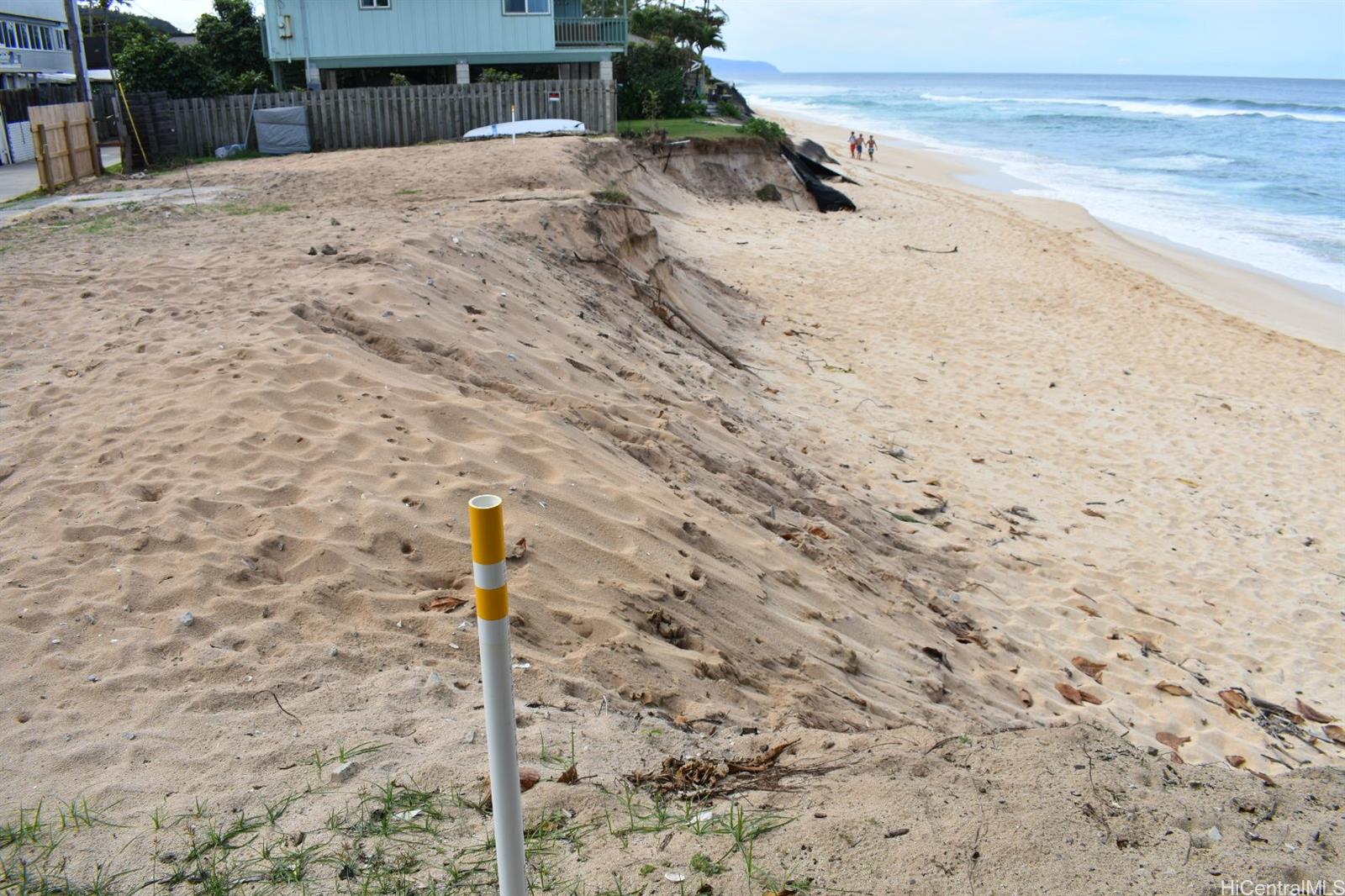 59-147 Ke Nui Road 147 Haleiwa, Hi vacant land for sale - photo 6 of 8