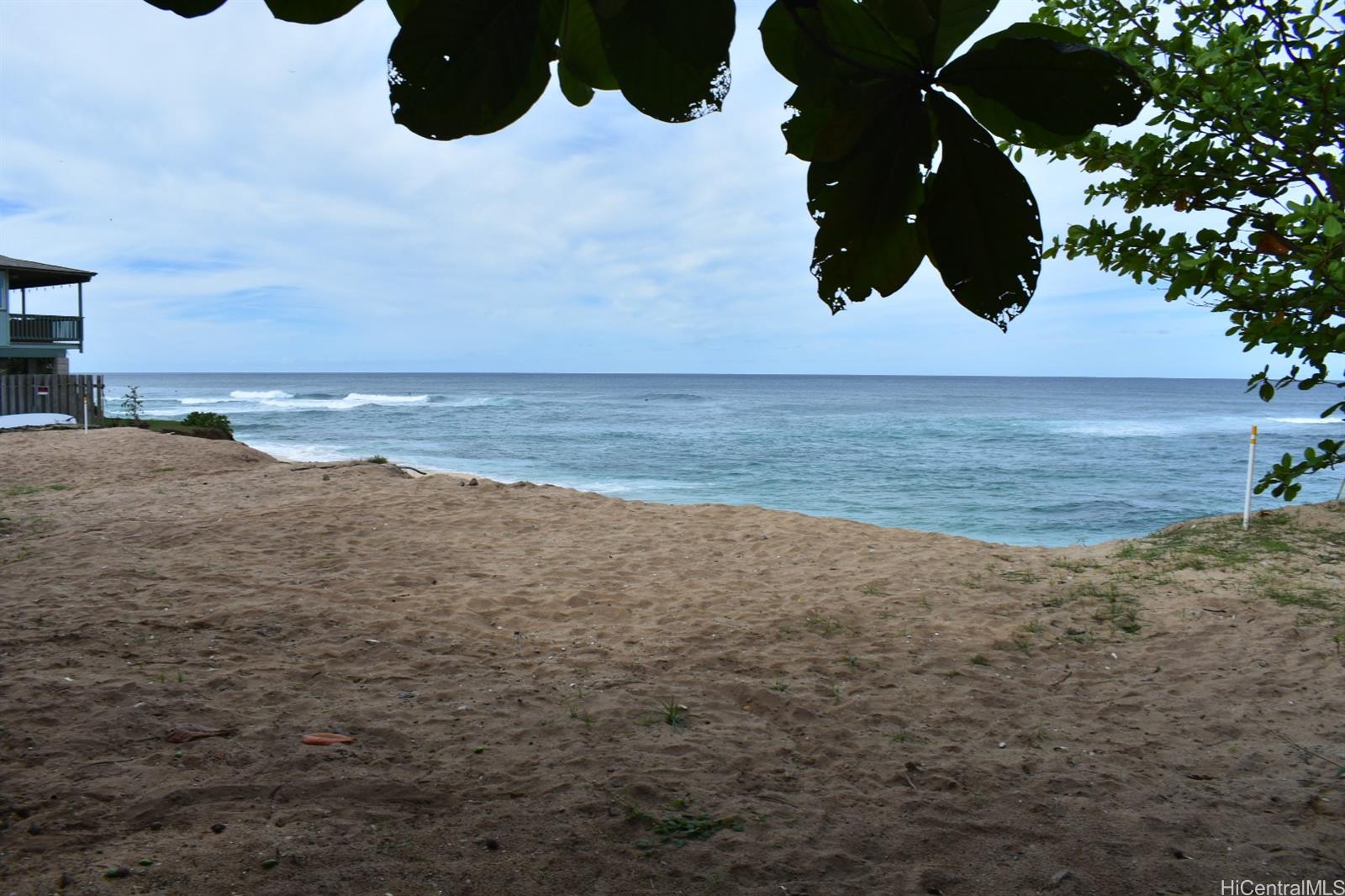 59-147 Ke Nui Road 147 Haleiwa, Hi vacant land for sale - photo 7 of 8