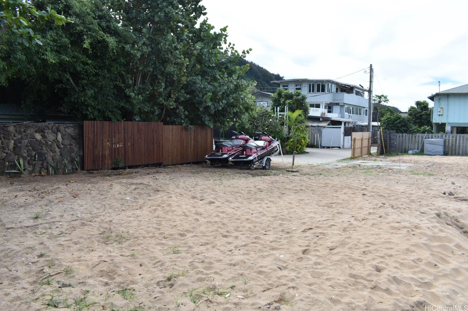 59-147 Ke Nui Rd 147 Haleiwa, Hi vacant land for sale - photo 5 of 8