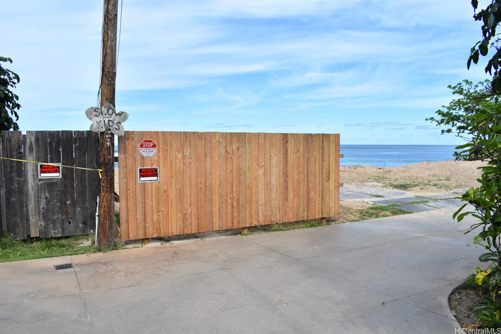 59-147 Ke Nui Rd 147 Haleiwa, Hi vacant land for sale - photo 8 of 8