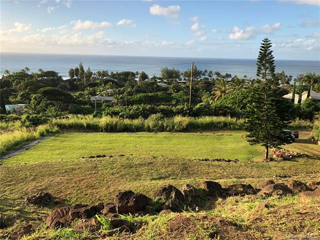 59-178 C6 Kamehameha Hwy  Haleiwa, Hi vacant land for sale - photo 2 of 4