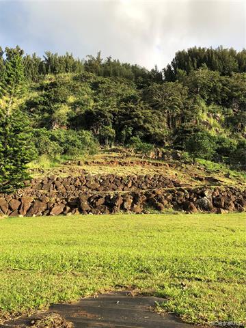 59-178 C6 Kamehameha Hwy  Haleiwa, Hi vacant land for sale - photo 3 of 4