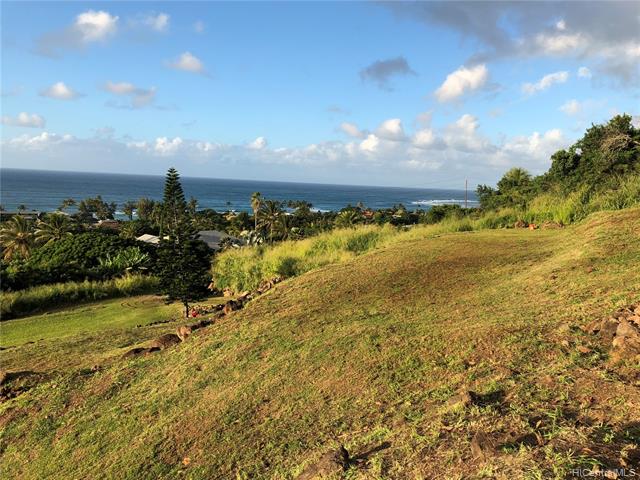 59-178 C6 Kamehameha Hwy  Haleiwa, Hi vacant land for sale - photo 4 of 4