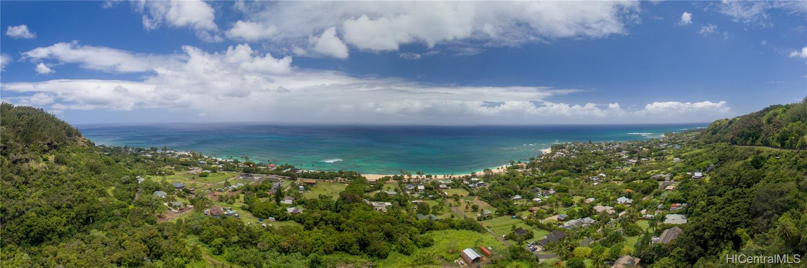 59-178d Kamehameha Hwy  Haleiwa, Hi vacant land for sale - photo 11 of 11