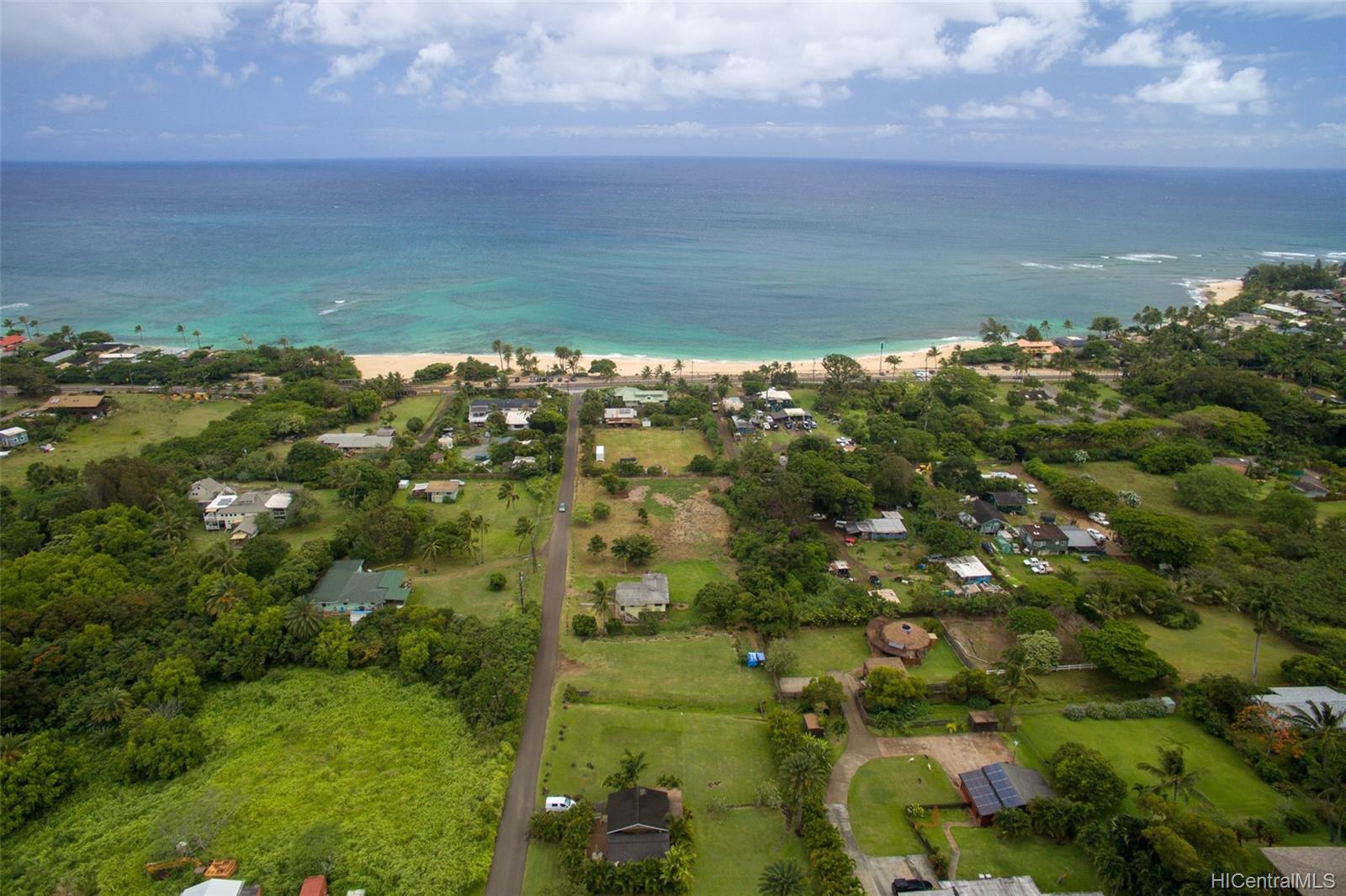 59-178d Kamehameha Hwy  Haleiwa, Hi vacant land for sale - photo 3 of 11