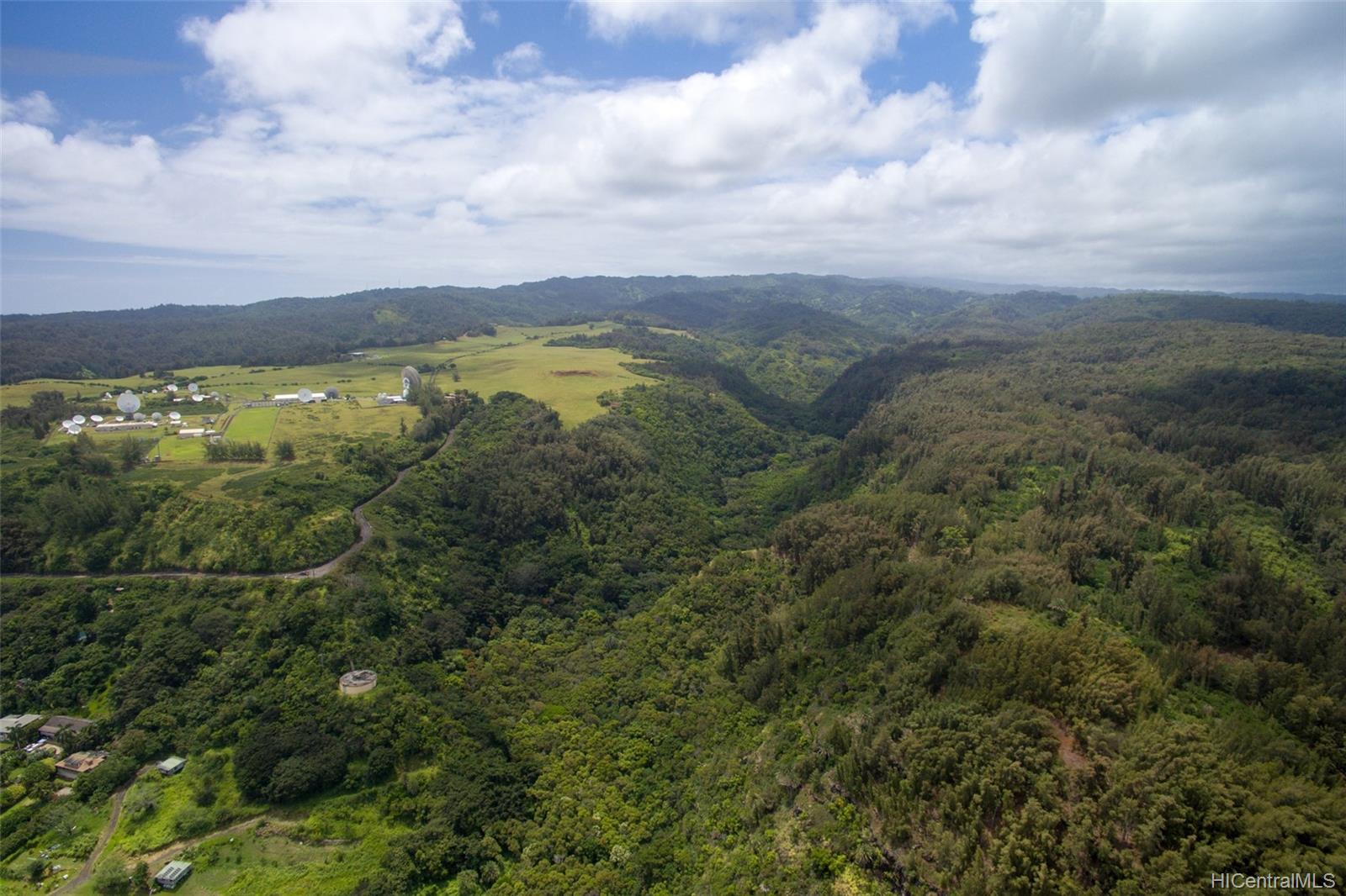 59-178d Kamehameha Hwy  Haleiwa, Hi vacant land for sale - photo 5 of 11
