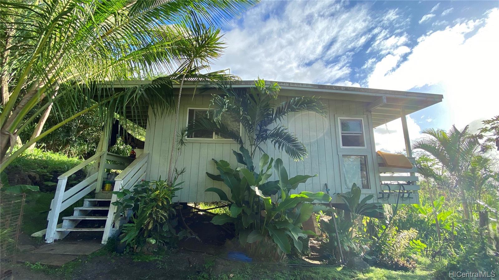 59-178d Kamehameha Hwy  Haleiwa, Hi vacant land for sale - photo 7 of 11