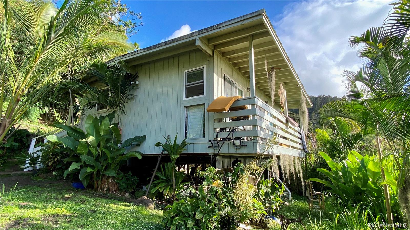 59-178d Kamehameha Hwy  Haleiwa, Hi vacant land for sale - photo 8 of 11
