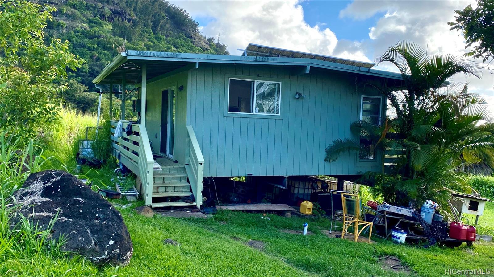 59-178d Kamehameha Hwy  Haleiwa, Hi vacant land for sale - photo 9 of 11