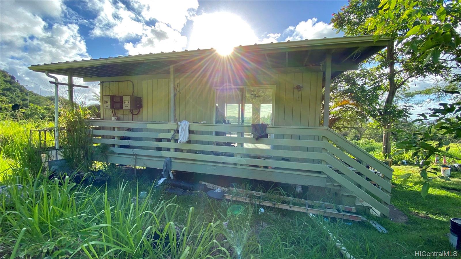 59-178d Kamehameha Hwy  Haleiwa, Hi vacant land for sale - photo 10 of 11