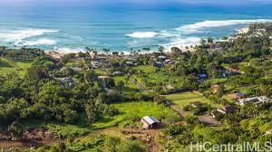 59-178 #D1 Kamehameha Hwy  Haleiwa, Hi vacant land for sale - photo 11 of 17