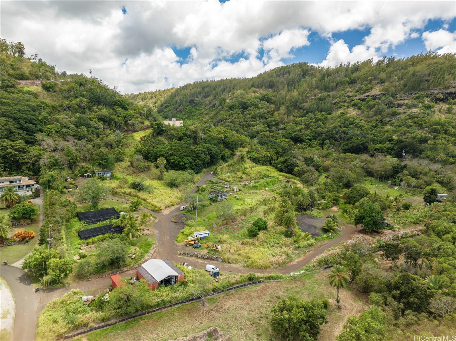 59-178 #D1 Kamehameha Hwy  Haleiwa, Hi vacant land for sale - photo 12 of 17