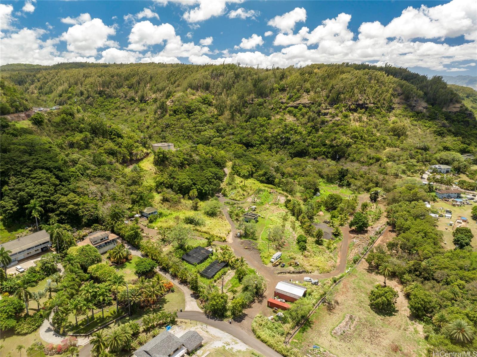 59-178 #D1 Kamehameha Hwy  Haleiwa, Hi vacant land for sale - photo 13 of 17