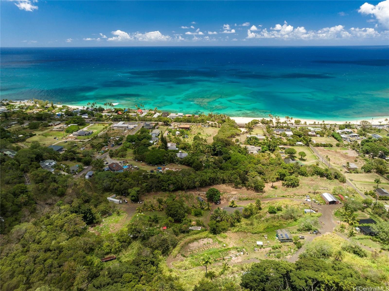 59-178 #D1 Kamehameha Hwy  Haleiwa, Hi vacant land for sale - photo 6 of 17