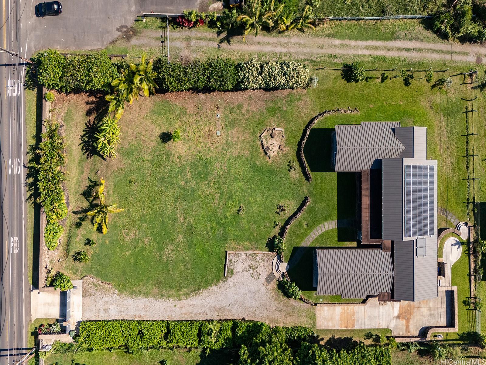 59-188  Kamehameha Hwy Sunset Area, North Shore home - photo 2 of 25