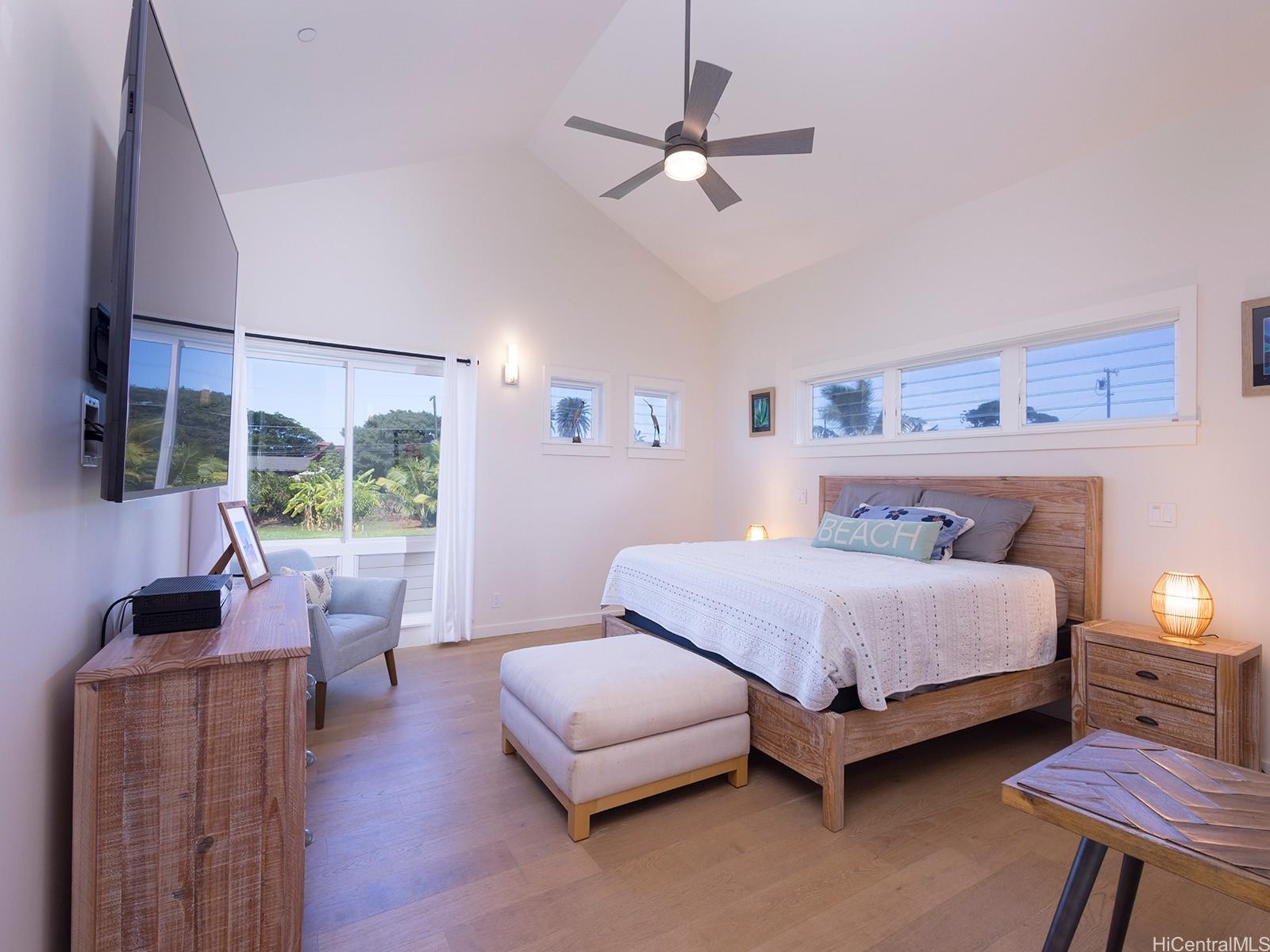 59-188  Kamehameha Hwy Sunset Area, North Shore home - photo 11 of 25