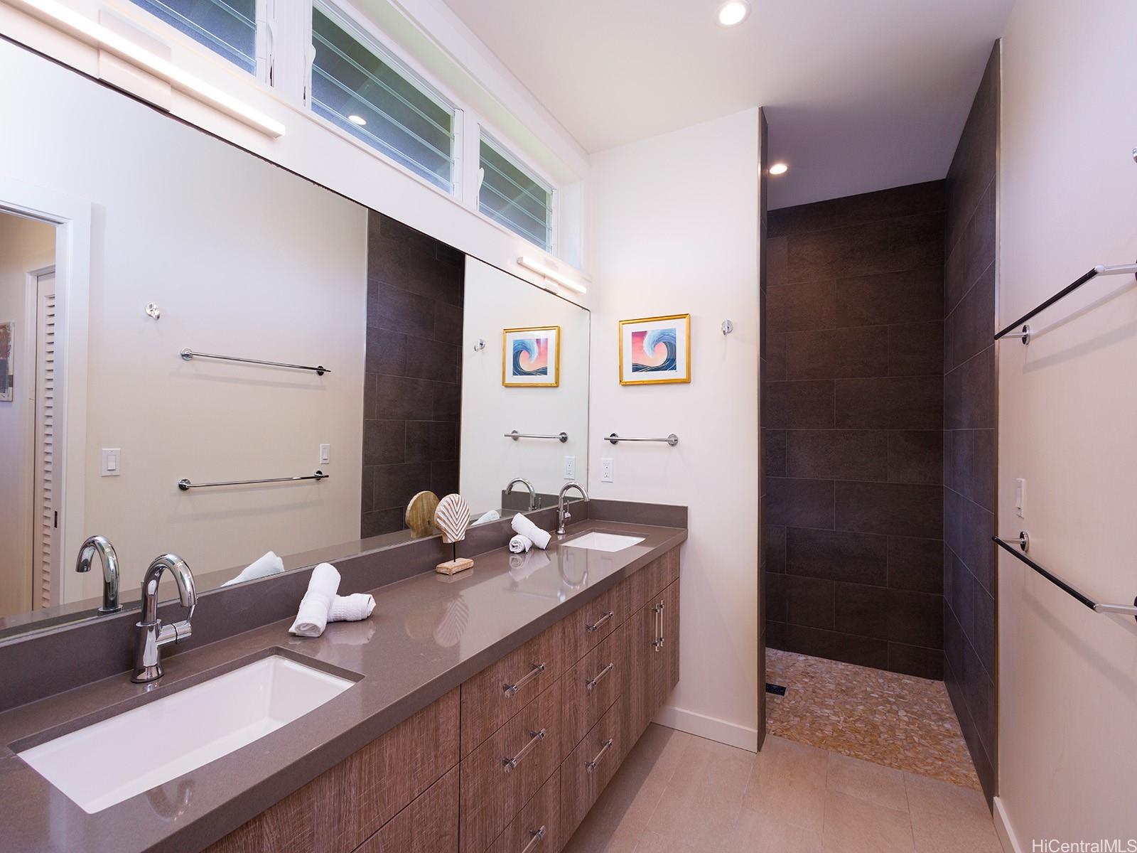 59-188  Kamehameha Hwy Sunset Area, North Shore home - photo 12 of 25