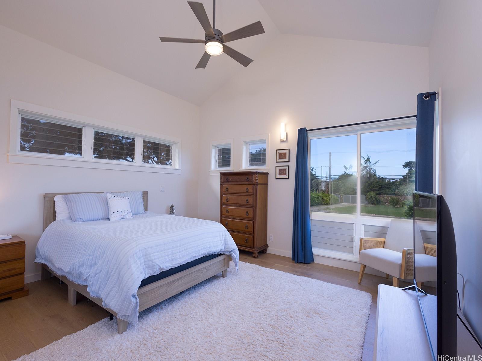 59-188  Kamehameha Hwy Sunset Area, North Shore home - photo 13 of 25