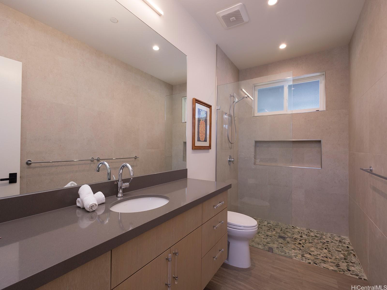 59-188  Kamehameha Hwy Sunset Area, North Shore home - photo 14 of 25