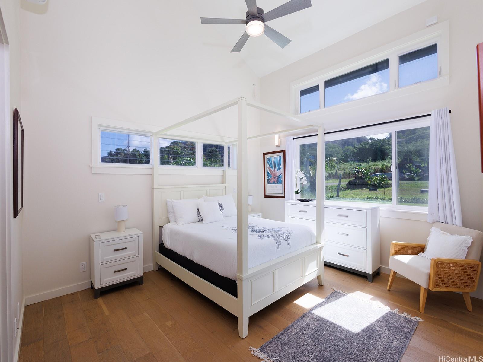 59-188  Kamehameha Hwy Sunset Area, North Shore home - photo 15 of 25