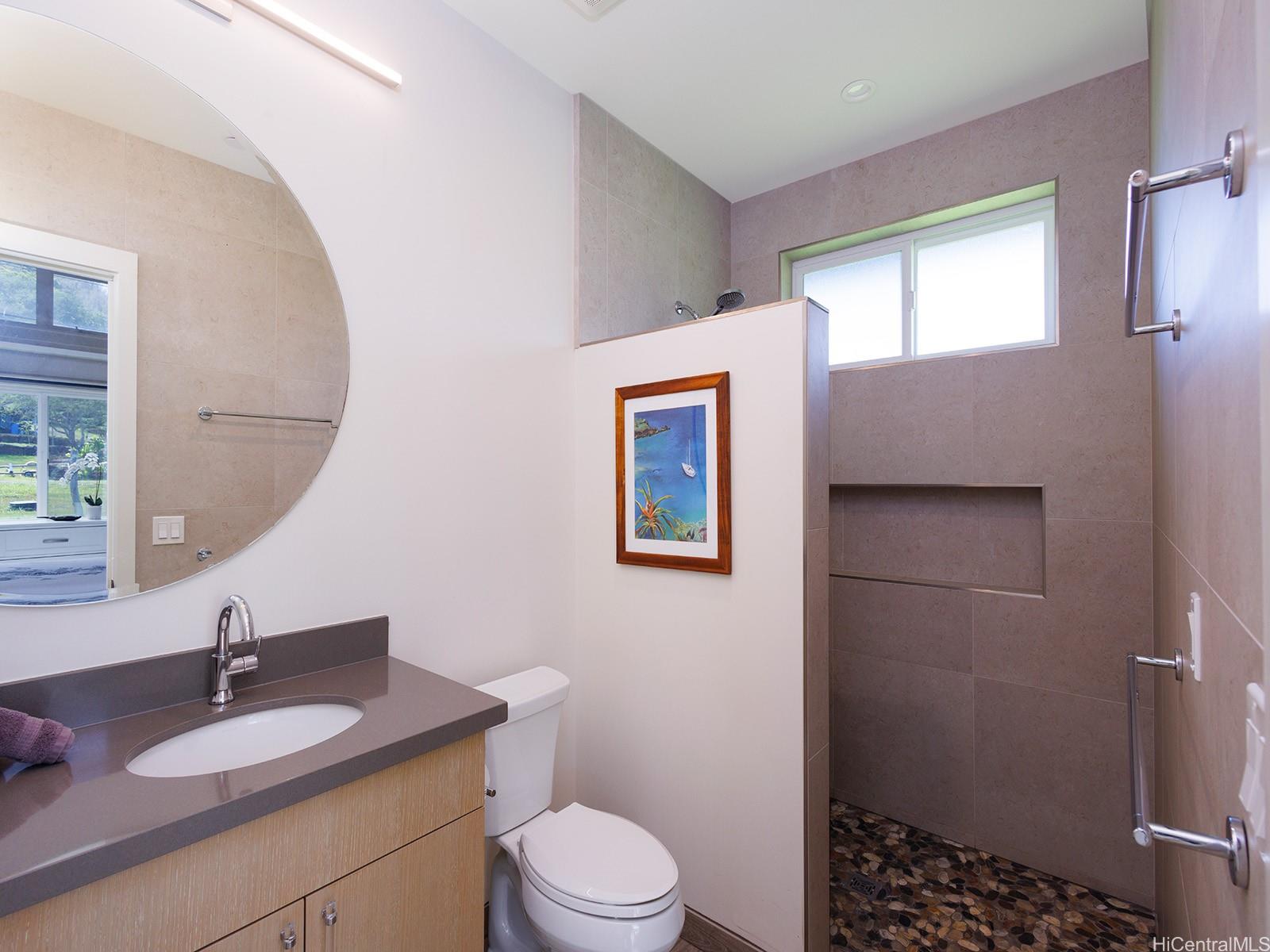 59-188  Kamehameha Hwy Sunset Area, North Shore home - photo 16 of 25