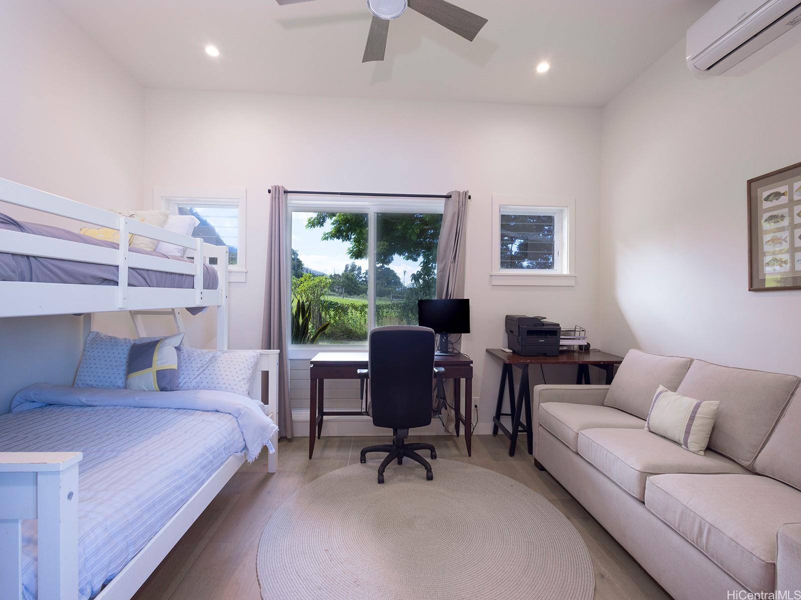 59-188  Kamehameha Hwy Sunset Area, North Shore home - photo 17 of 25