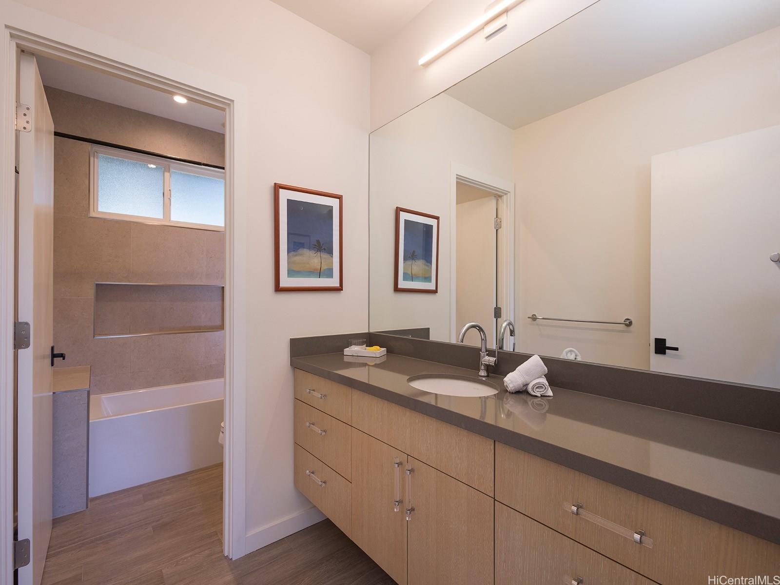 59-188  Kamehameha Hwy Sunset Area, North Shore home - photo 18 of 25