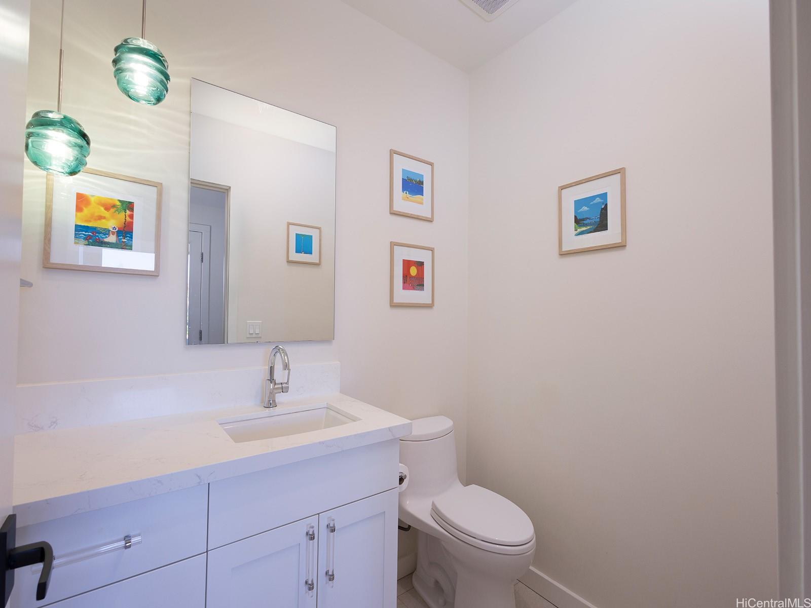 59-188  Kamehameha Hwy Sunset Area, North Shore home - photo 19 of 25