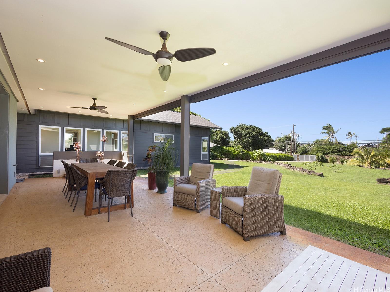 59-188  Kamehameha Hwy Sunset Area, North Shore home - photo 20 of 25