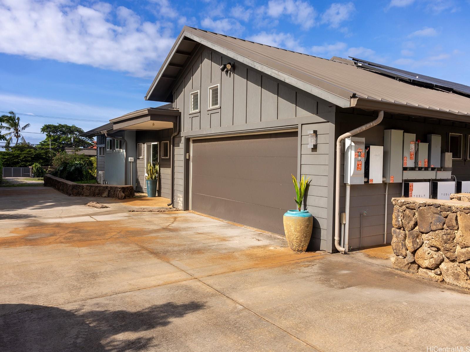 59-188  Kamehameha Hwy Sunset Area, North Shore home - photo 22 of 25