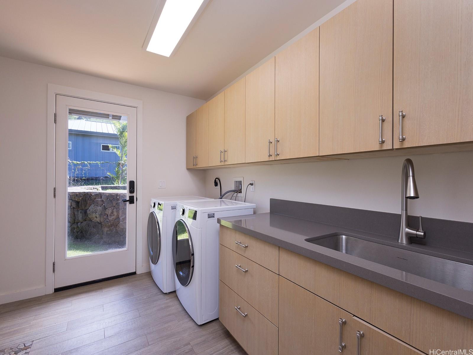 59-188  Kamehameha Hwy Sunset Area, North Shore home - photo 25 of 25