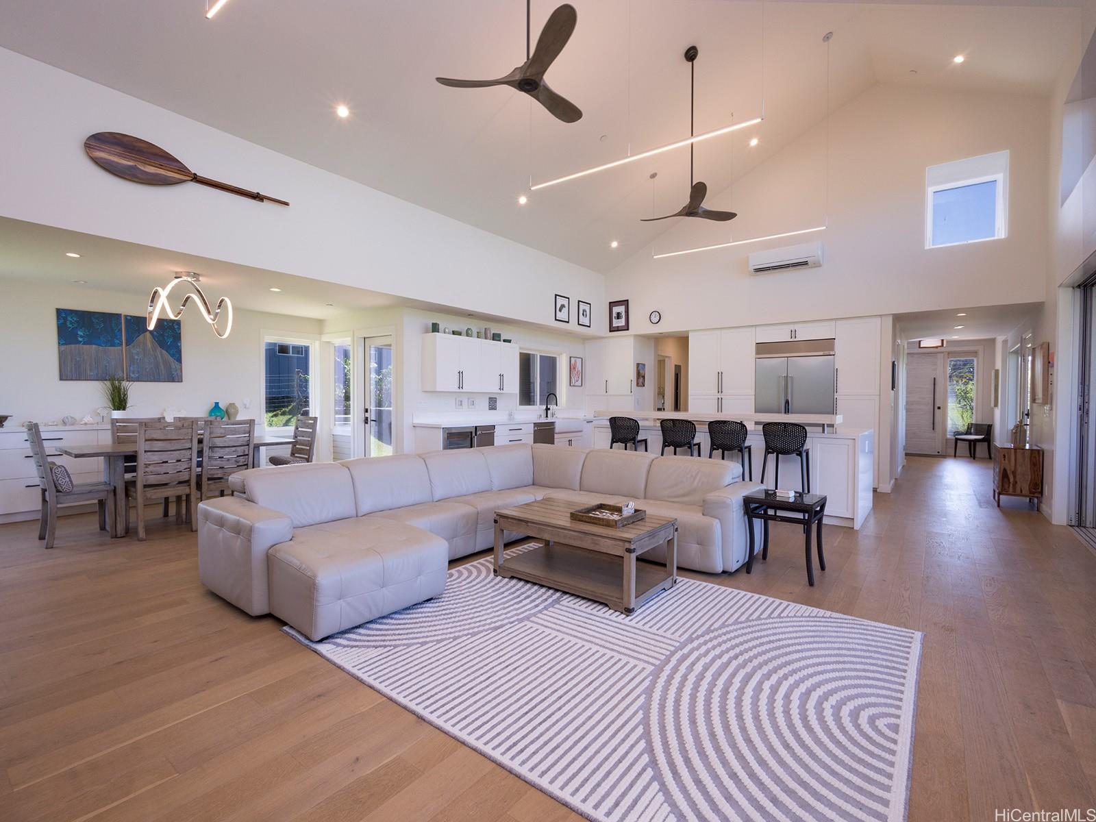 59-188  Kamehameha Hwy Sunset Area, North Shore home - photo 6 of 25