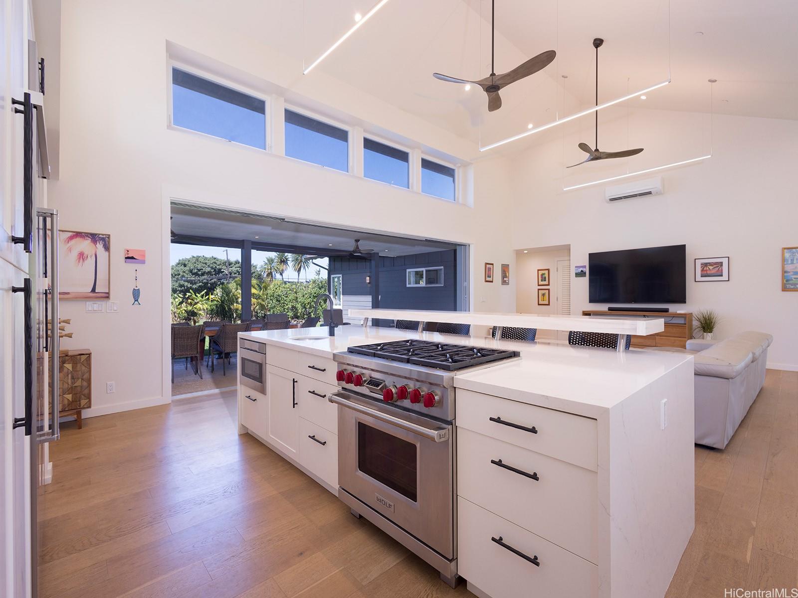 59-188  Kamehameha Hwy Sunset Area, North Shore home - photo 8 of 25