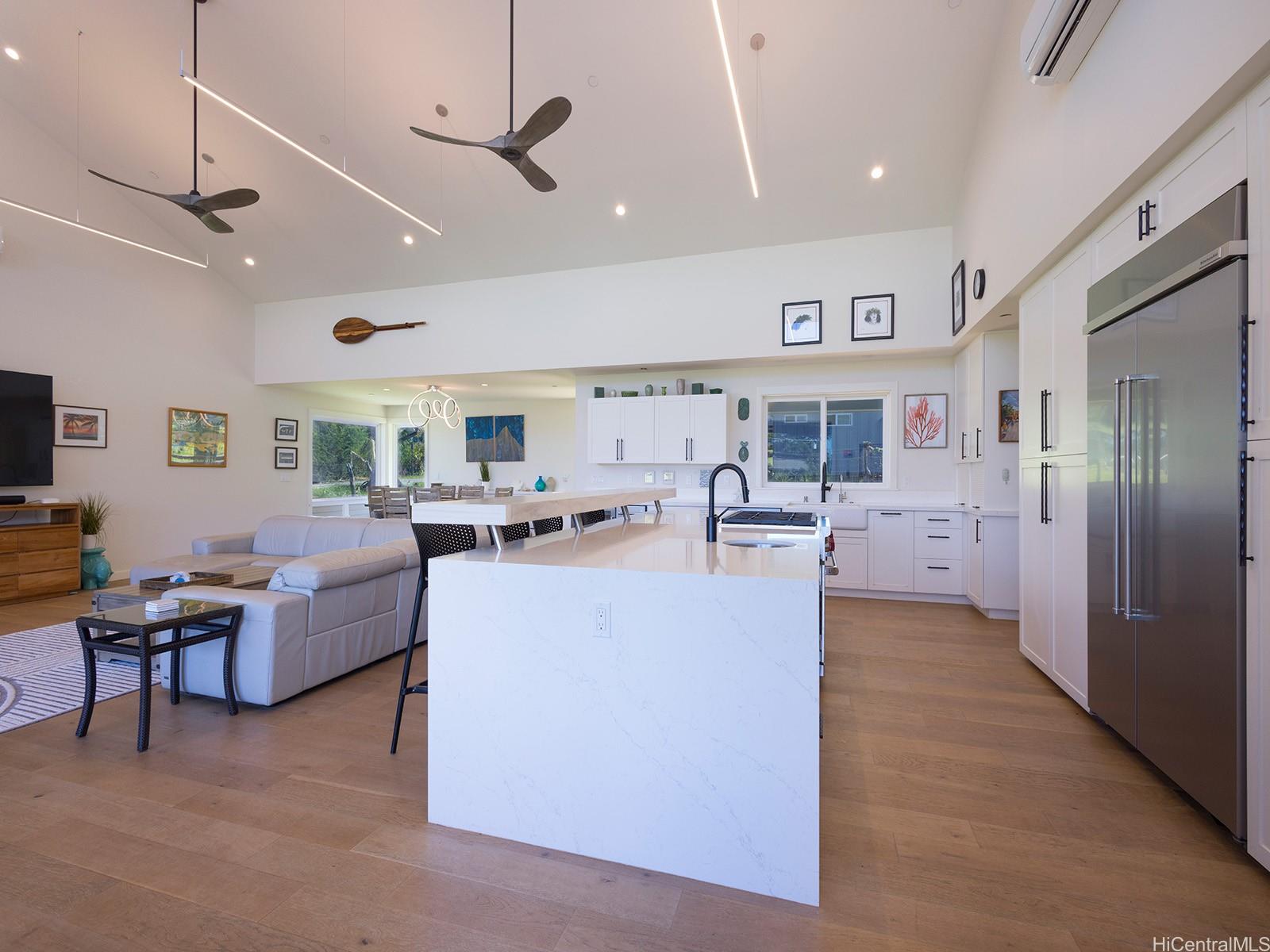 59-188  Kamehameha Hwy Sunset Area, North Shore home - photo 9 of 25