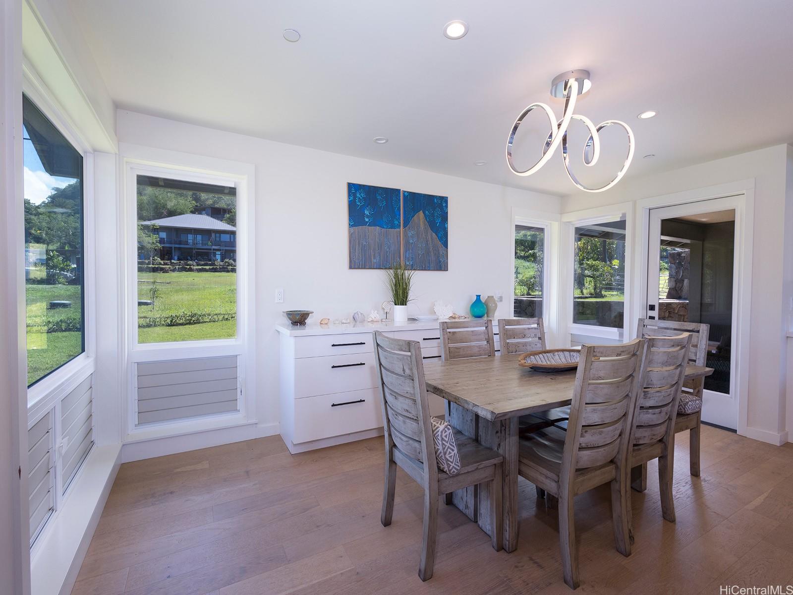 59-188  Kamehameha Hwy Sunset Area, North Shore home - photo 10 of 25