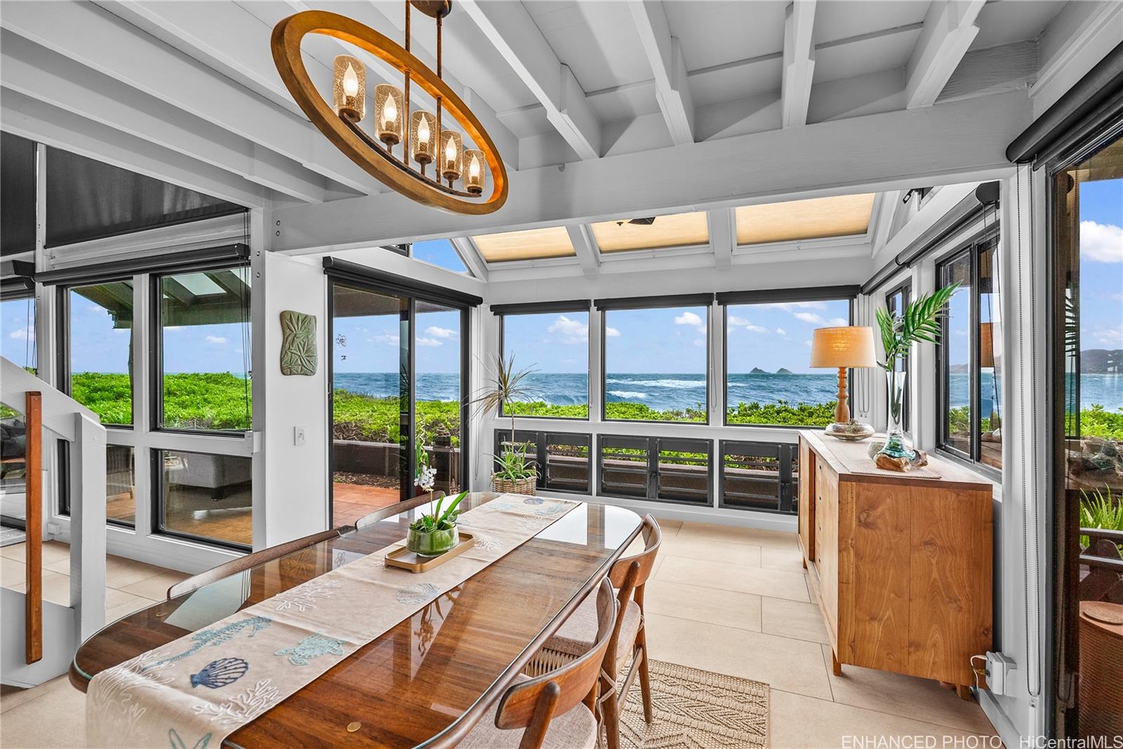 592  Kaimalino Street Kaimalino, Kailua home - photo 13 of 25