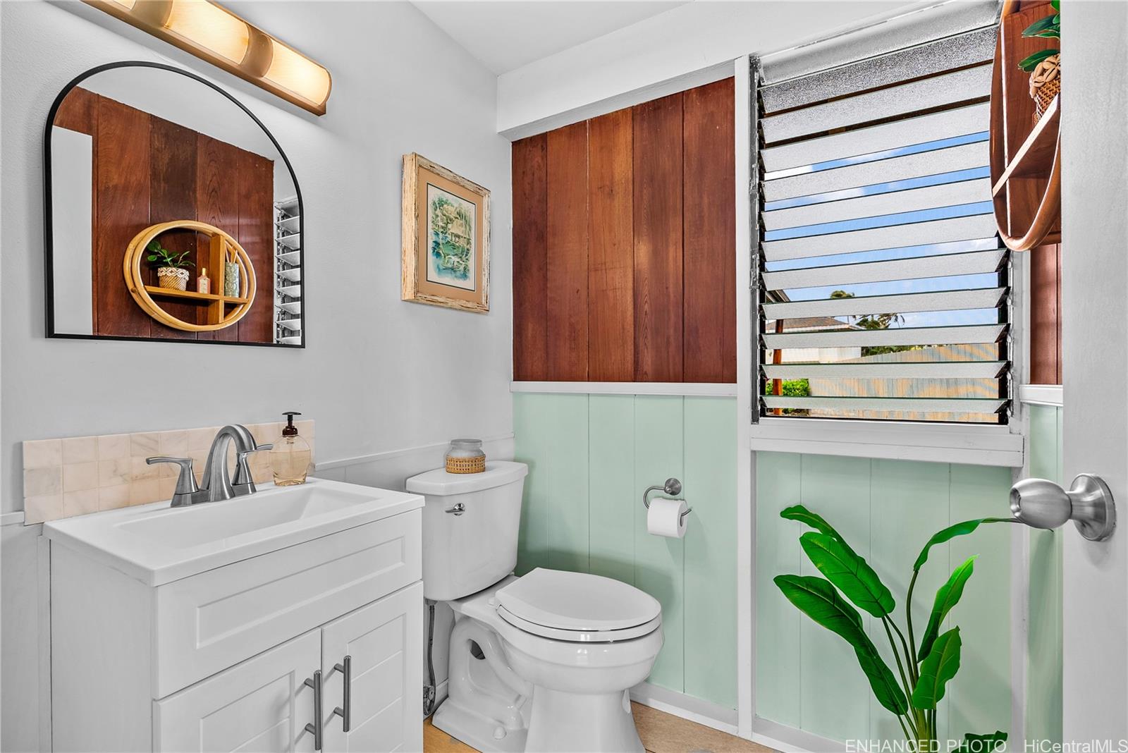 592  Kaimalino Street Kaimalino, Kailua home - photo 14 of 25