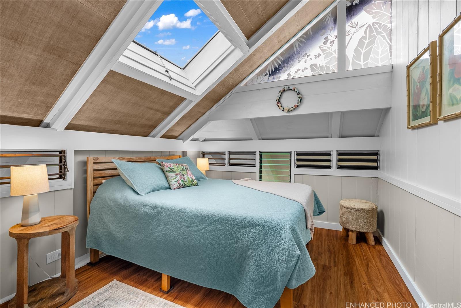 592  Kaimalino Street Kaimalino, Kailua home - photo 17 of 25