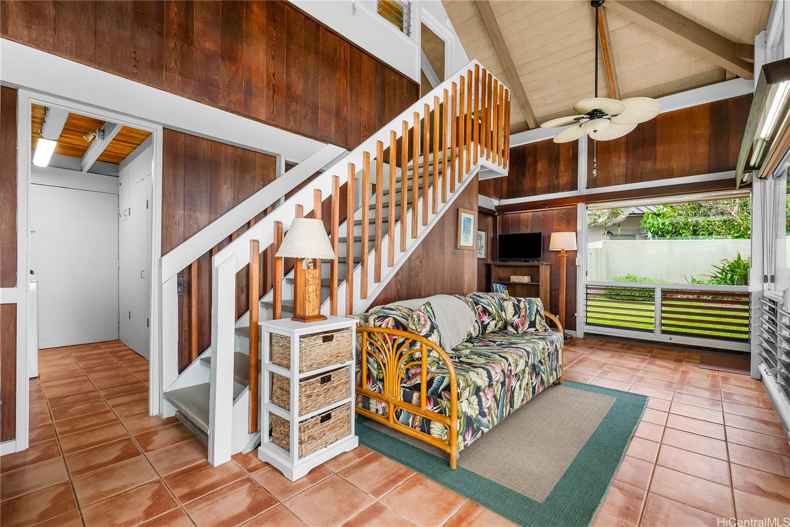 592  Kaimalino Street Kaimalino, Kailua home - photo 19 of 25