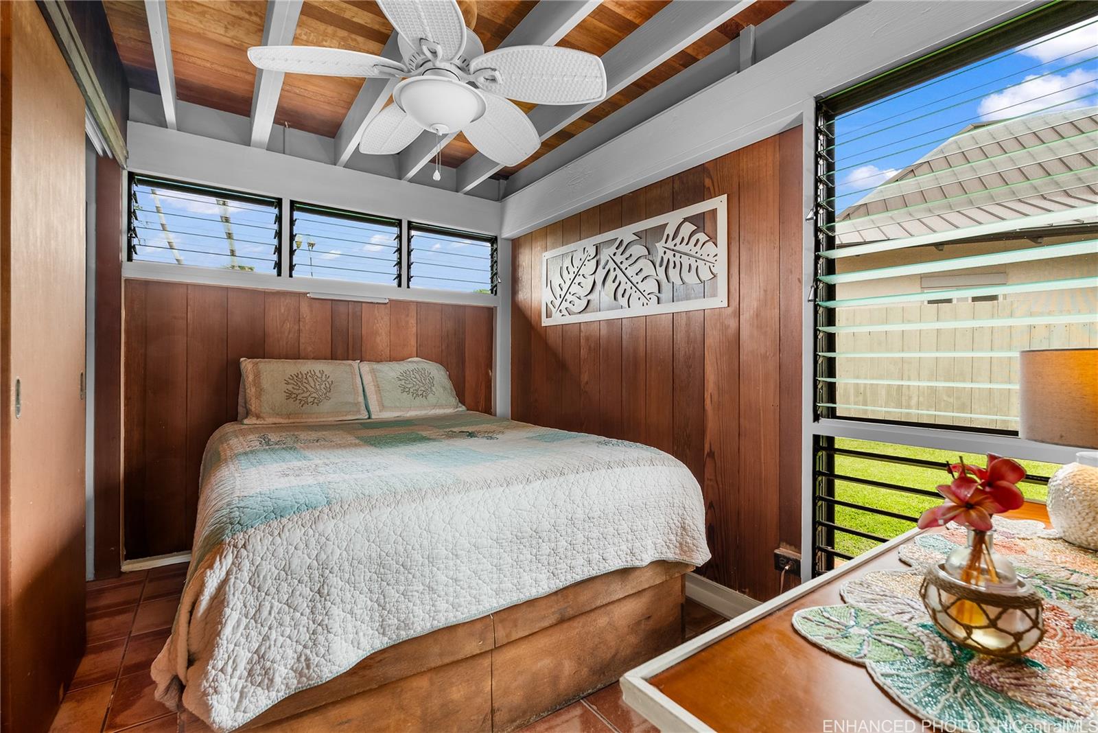 592  Kaimalino Street Kaimalino, Kailua home - photo 21 of 25