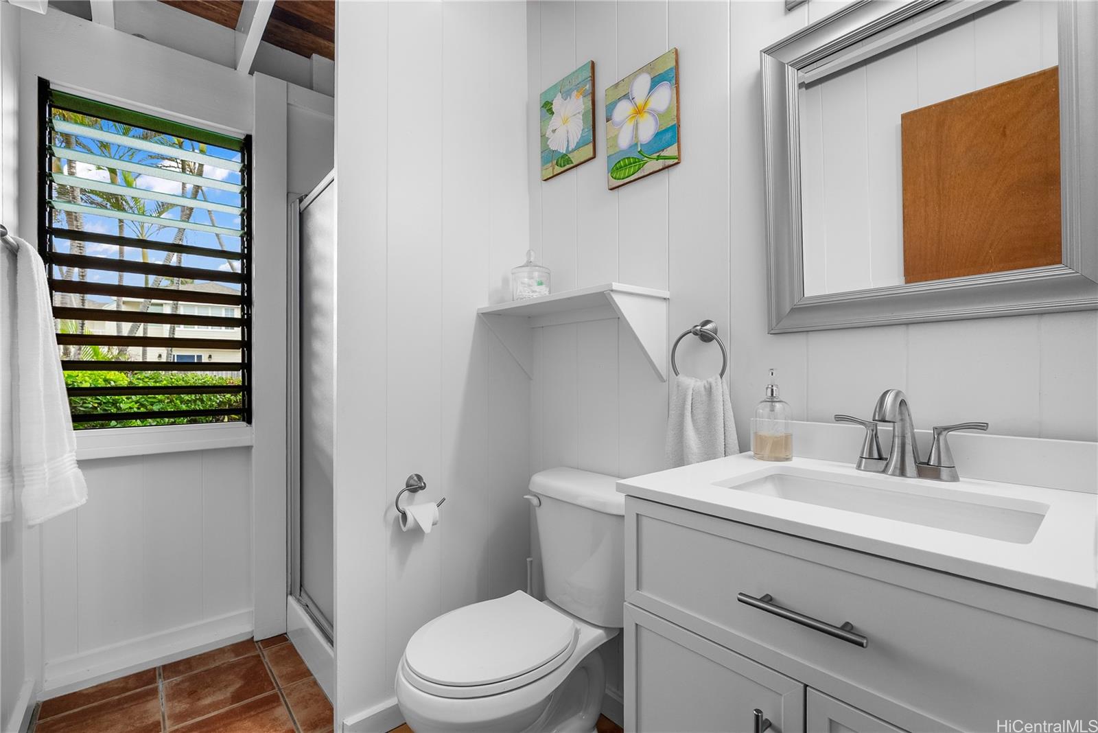 592  Kaimalino Street Kaimalino, Kailua home - photo 22 of 25