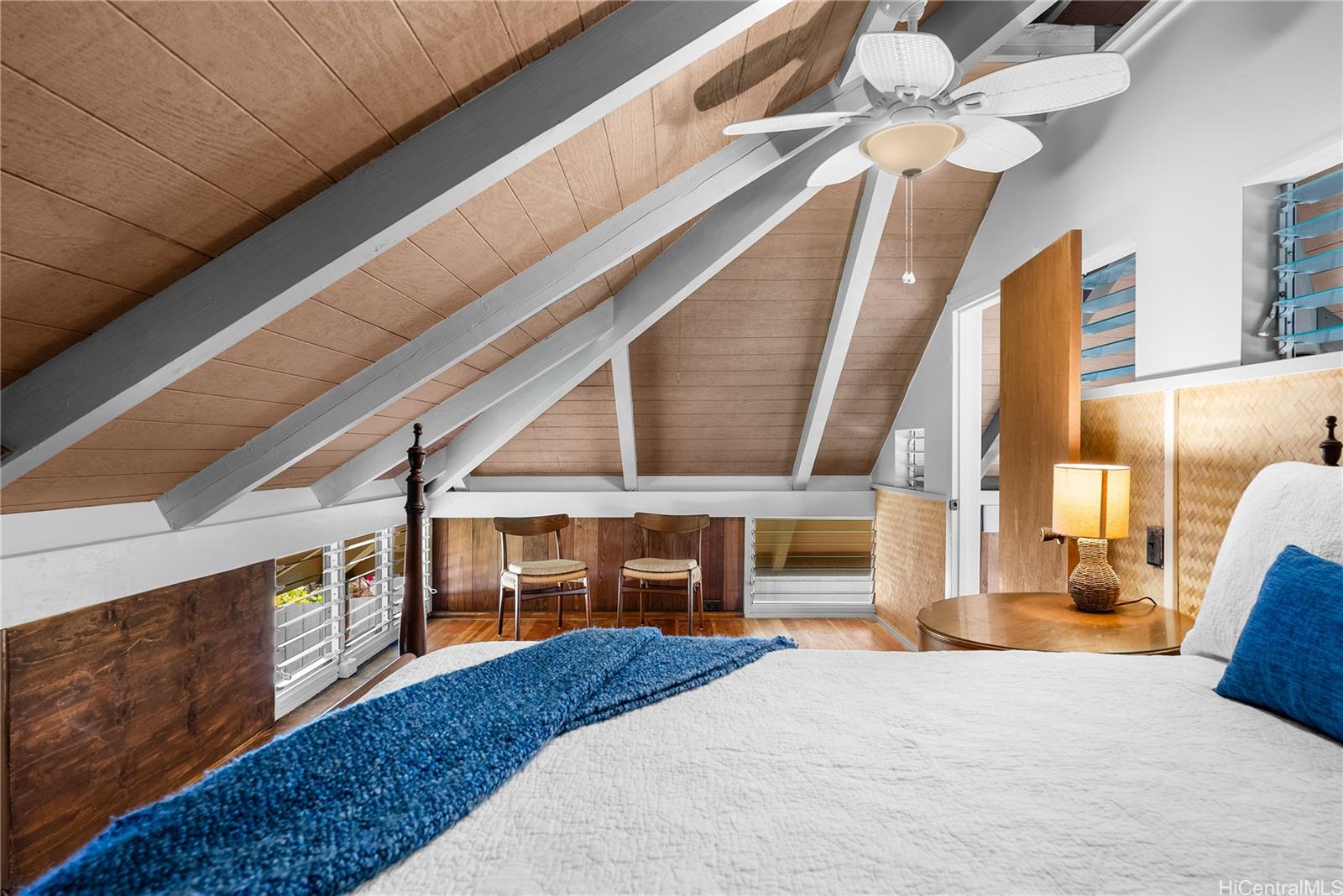 592  Kaimalino Street Kaimalino, Kailua home - photo 23 of 25