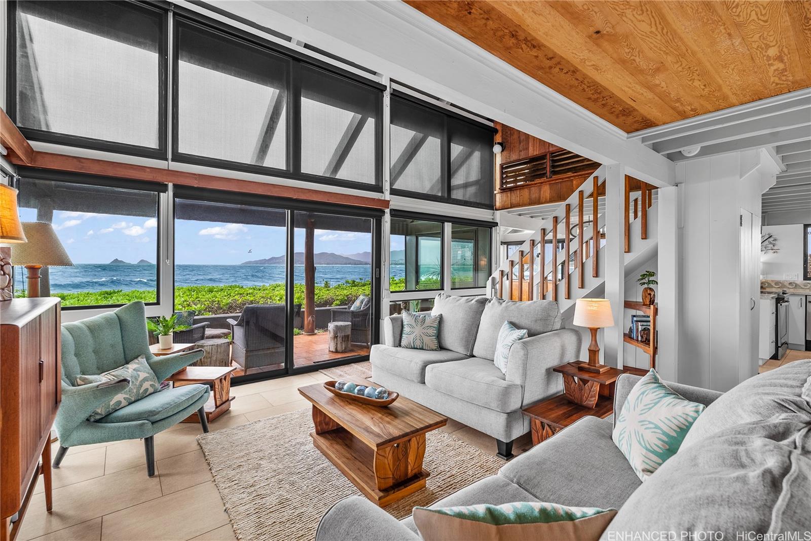 592  Kaimalino Street Kaimalino, Kailua home - photo 9 of 25