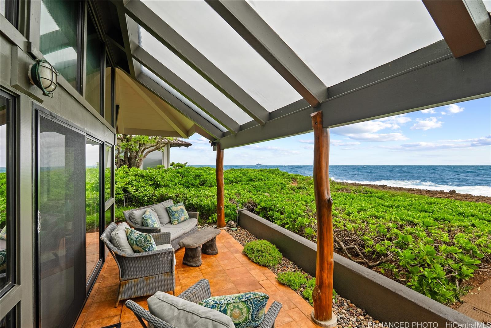 592  Kaimalino Street Kaimalino, Kailua home - photo 10 of 25