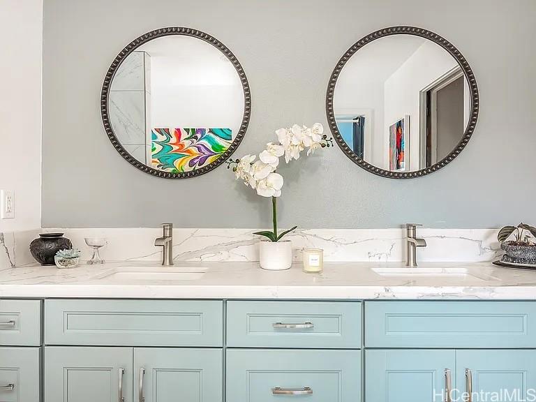 59-209 Ke Nui Rd Haleiwa - Rental - photo 11 of 21