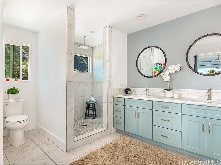 59-209 Ke Nui Rd Haleiwa - Rental - photo 12 of 21