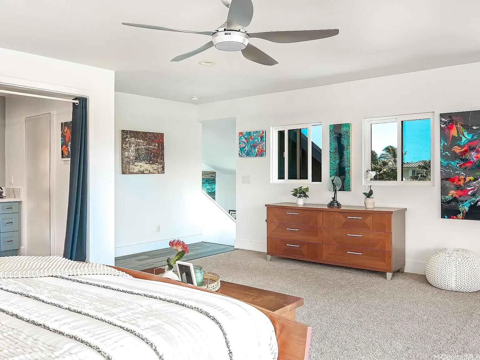 59-209 Ke Nui Rd Haleiwa - Rental - photo 13 of 21