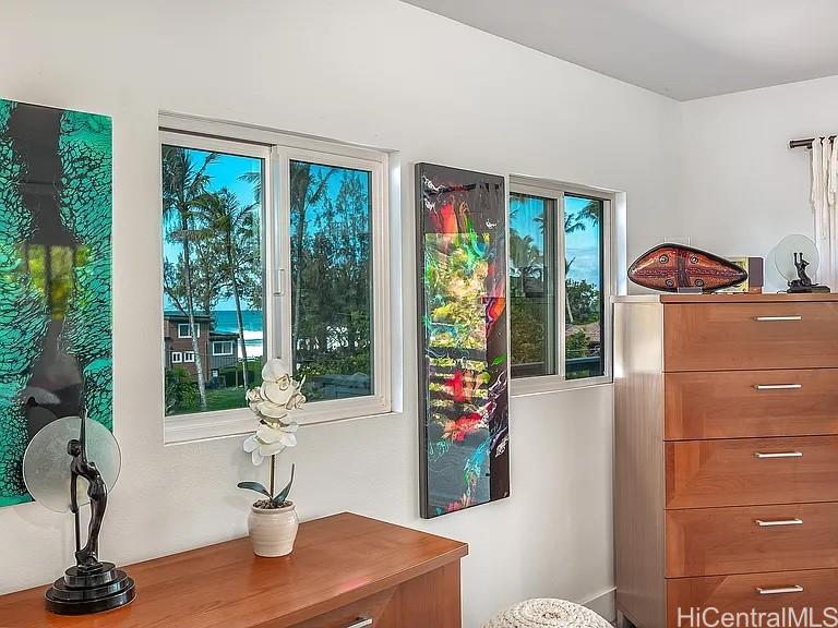 59-209 Ke Nui Rd Haleiwa - Rental - photo 14 of 21